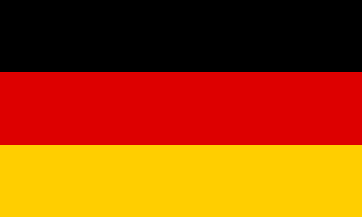 German Product