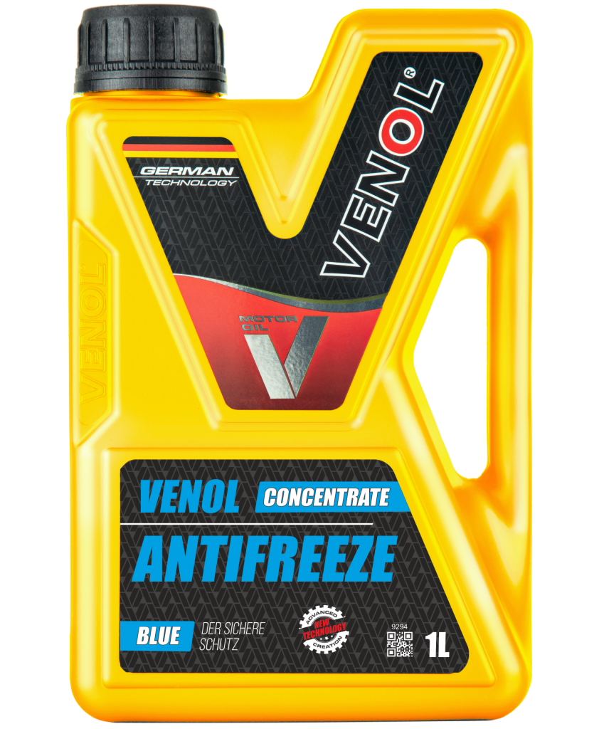 Прото венол. ATF Venol. Venol Motor Oil. Присадка Venol. Venol 200l.