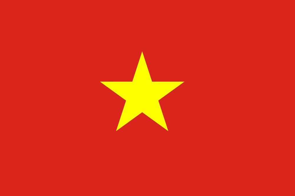 Vietnam Product